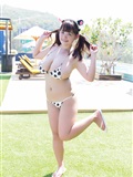 YS-Web-Vol.706Saki Yanase 柳瀬早紀(21)